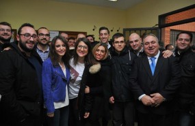 ep pptorrijos
