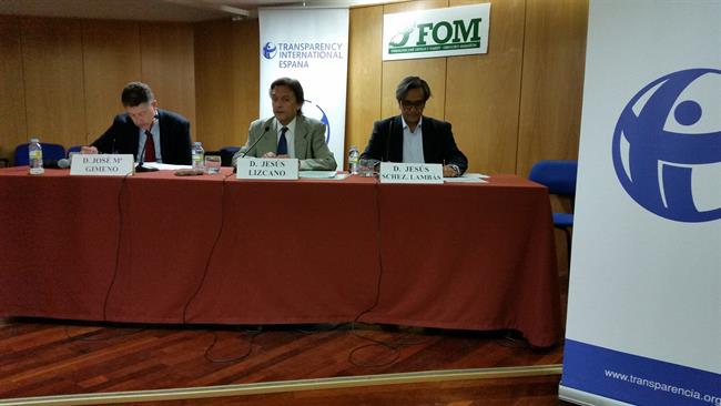 ep presentacionlos informestransparenciati-espana