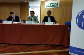 ep presentacionlos informestransparenciati-espana