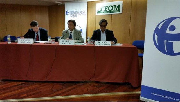 ep presentacionlos informestransparenciati-espana