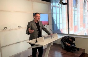 ep presidentecatecp xavier domnech