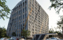 ep proyecto de uso mixto de arcano partners y aedas homes en valdebebas