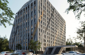 ep proyecto de uso mixto de arcano partners y aedas homes en valdebebas ep proyecto de uso mixto de arcano partners y aedas homes en valdebebas