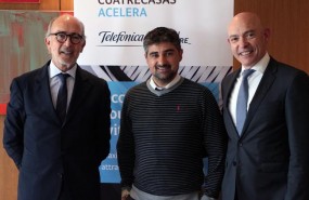 ep rafael fontana agustin touronfancesc munoz