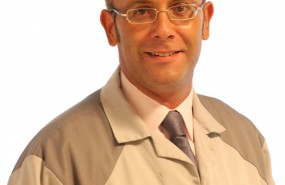 ep rafael vazquez nuevo directorcarroceria montaje