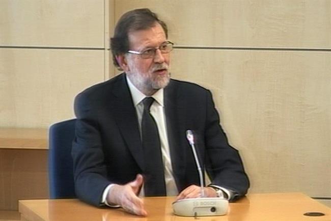 ep rajoy declaragurtella audiencia nacional