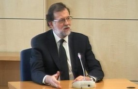 ep rajoy declaragurtella audiencia nacional