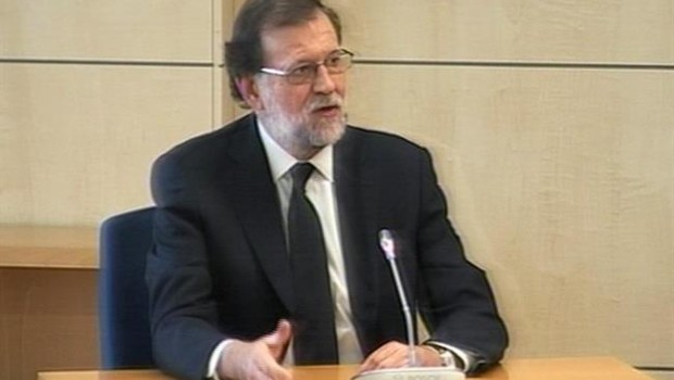 ep rajoy declaragurtella audiencia nacional