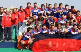 ep rc polo hockey copa rey