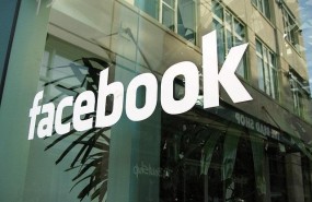 ep recurso oficina facebook ep recurso oficina facebook