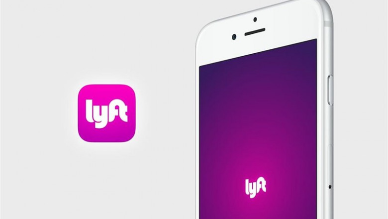 Recurso de Lyft | LYFT - Archivo ep recursolyft 20190329174801