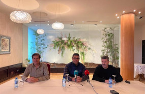 ep representantes de la asociacion de ganaderos agromuralla y del bufete juridico eskariam que