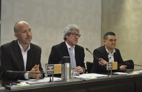 ep representanteschacompromisla ruedaprensa