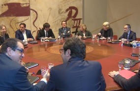 ep reunionconsell executiu con amas jortega erigau