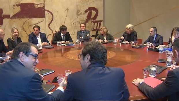 ep reunionconsell executiu con amas jortega erigau