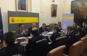 ep reunioncoordinacionseguridadpartido sevilla-bayernmunich