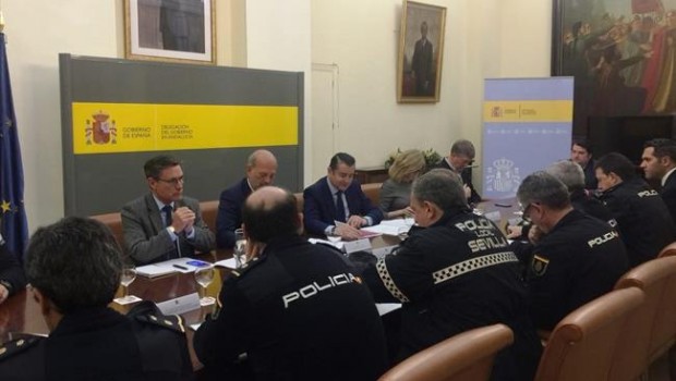 ep reunioncoordinacionseguridadpartido sevilla-bayernmunich