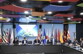 ep reunionlaligamiembroscongresosenado