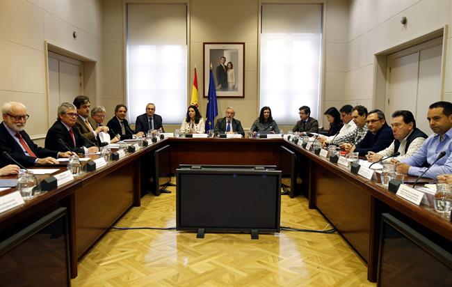 ep reunionministeriofomentolos sindicatosestibadores