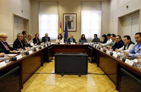 ep reunionministeriofomentolos sindicatosestibadores