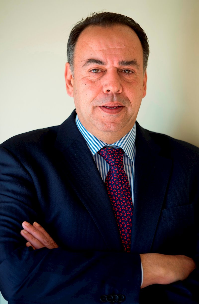 ep ricardo labarga nuevo director general de dell technologies en espana