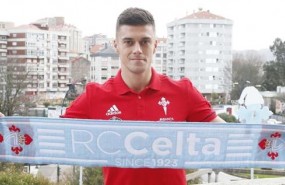 ep robert mazan celta
