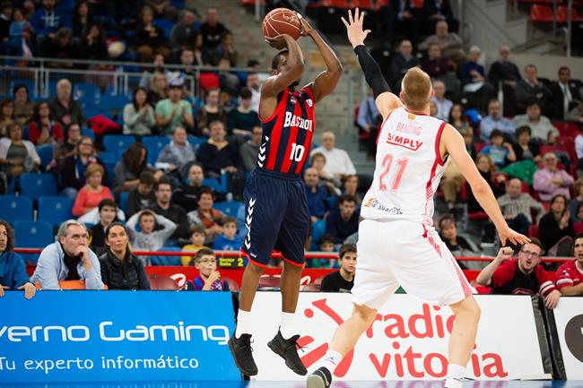 ep rodrigue beauboisbaskonia - tecnyconta zaragoza