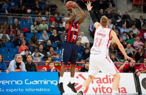 ep rodrigue beauboisbaskonia - tecnyconta zaragoza