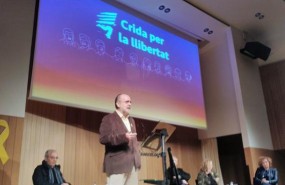 ep ruedaprensala crida perllibertat