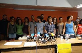 ep ruedaprensapasajeros desalojadosun vuelosenegal