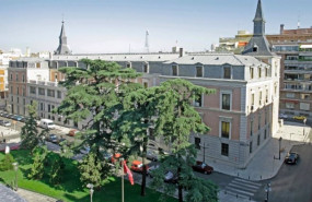 ep salon de reinos del museo del prado