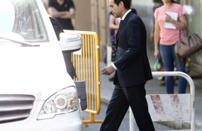 ep salvador victoriadeclararla audiencia nacional2015