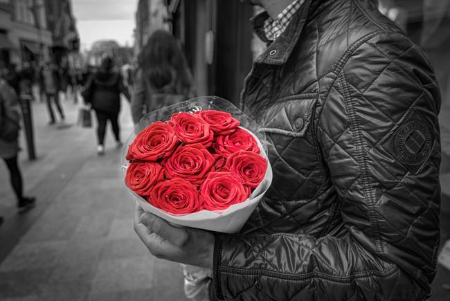 ep san valentin 20180213105202
