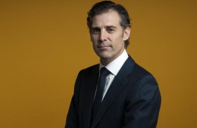 ep santiago olivares presidentela divisionserviciosferrovial