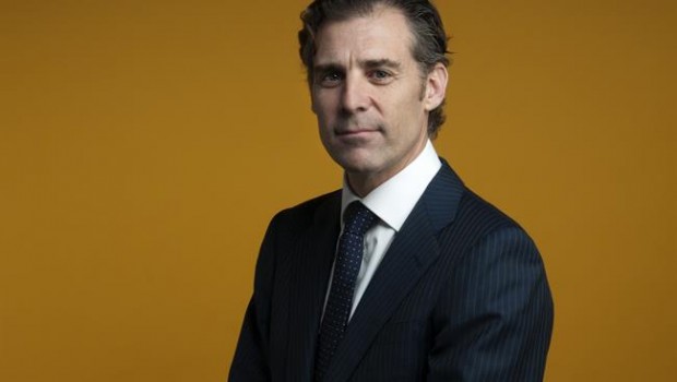 ep santiago olivares presidentela divisionserviciosferrovial