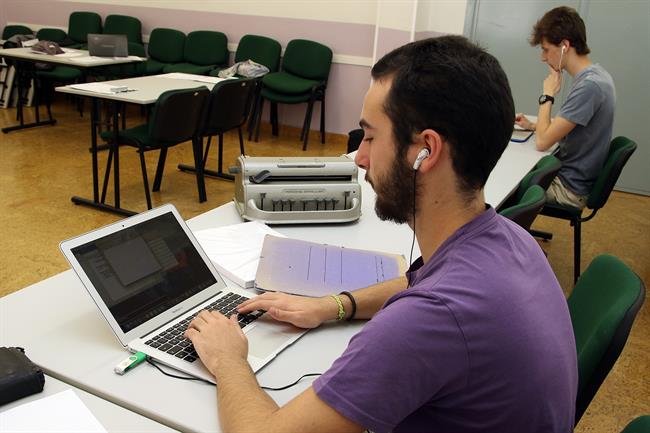 ep santiyagoel ultimo examenselectividad