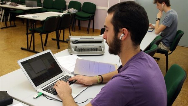 ep santiyagoel ultimo examenselectividad