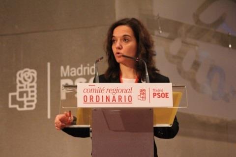 ep sara hernandezcomite federal