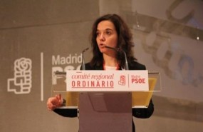 ep sara hernandezcomite federal