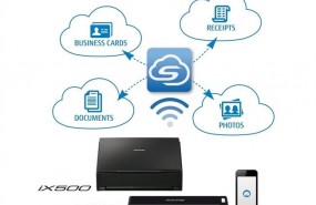 ep scansnap cloud cuentanuevos socios
