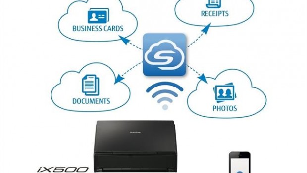 ep scansnap cloud cuentanuevos socios
