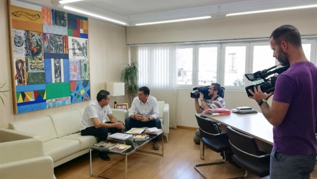 ep secretariopsoealmeria jose luis sanchez teruel