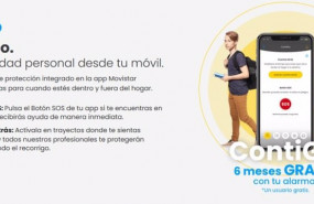 ep servicio contigo de movistar prosegur alarmas