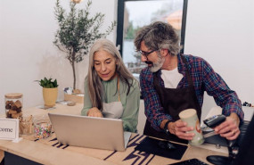 ep servicios para la digitalizacion de pequenas y medianas empresas pymes