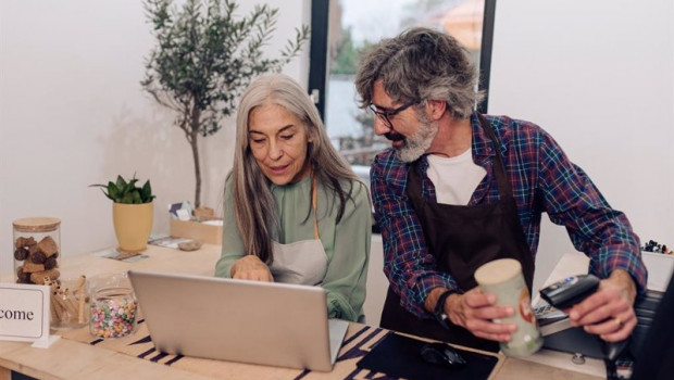 ep servicios para la digitalizacion de pequenas y medianas empresas pymes