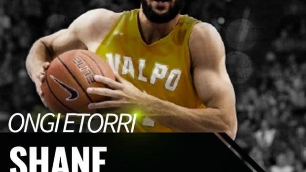 ep shane hammink fichabilbao basket