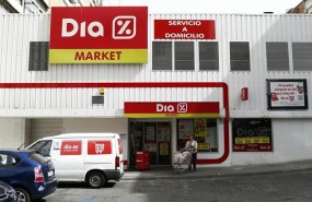 ep supermercat dia ep supermercat dia