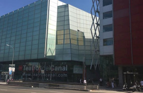 ep teatros del canal de la comunidad de madrid