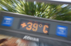 ep temperaturas calor verano termometro 20190722083802