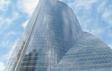 ep torre espacio sede de ohl en madrid